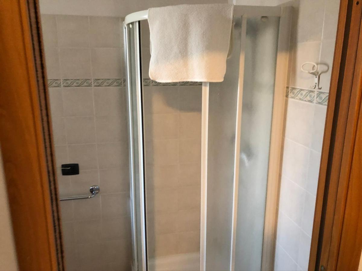 Il Gatto E La Volpe Hotel Avigliana Ngoại thất bức ảnh
